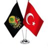 TaNer İNCİ profil fotoğrafı