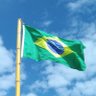 Фото профиля Nação patriota 🇧🇷