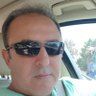 Metin Avcı's profile picture