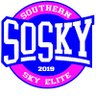 Фото профиля Southern Sky Elite Basketball