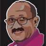 Abu Shihab's profile picture