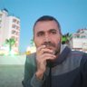 🇹🇷🇹🇷HÜSEYİN🇹🇷🇹🇷's profile picture