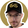 CopperPitch's profile picture