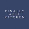 Profilbild von finallyabelkitchen