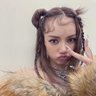 Profilbild von ⛓