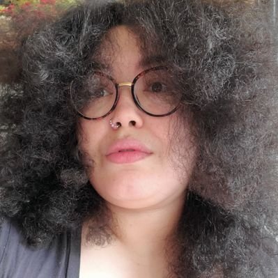 CardiganVixen's profile picture
