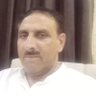 tariq aziz's profile picture