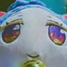cocogoated's profile picture