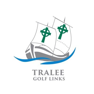 traleegolflinks's profile picture