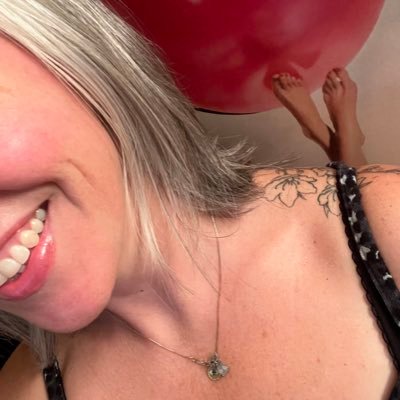 Enticing_Soles_313's profile picture