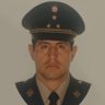 Emilio Cosgaya Rodríguez 的头像