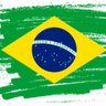 Lorenzo Silva🇧🇷 profil fotoğrafı