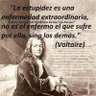 Sylverio Cordonero Putoy's profile picture
