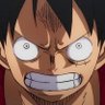Profilbild von Zay