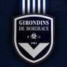 Фото профиля ReConstruire le FCGB !⚽📢