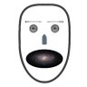 Profilbild von Eager_Space