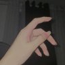 ساره كلبه profil fotoğrafı