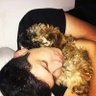 ManologgU99's profile picture