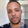 Midnightjay's profile picture