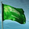 Фото профиля عبدالله العجلان