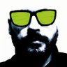 NitraForza's profile picture