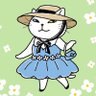 Profilbild von エリィ
