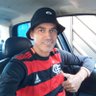 Profilbild von Alcione Bevilaqua🇧🇷🇧🇷❤🖤