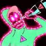 Profilbild von Chris_9669 🅿️