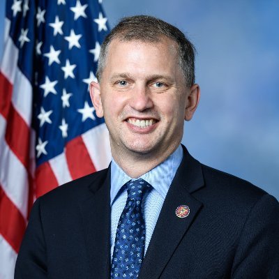 RepCasten's profile picture