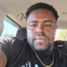Mike MItchell's profile picture
