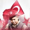 Фото профиля M. Ali Alsancak🇹🇷