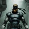Alejandro Gongora's profile picture