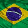 🇧🇷D+_Bolsominion22🇧🇷's profile picture