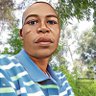Philipu ke's profile picture