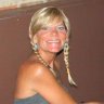Candace🌸small-town girl profil fotoğrafı