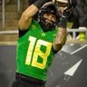 Ducks for Life 的头像