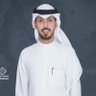 Фото профиля مساعد مبارك بن معين