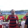 Profilbild von João Carlos