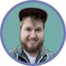 Profilbild von Mike Simpson