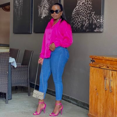 Vonani's profile picture