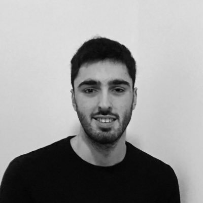 polballus's profile picture