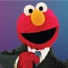Jerome Gallahad's profile picture
