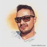 Profilbild von Dave