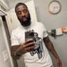 Mr_Marketable's profile picture