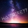 Haywire 的头像