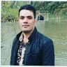Firidun Mohəmmədi profil fotoğrafı