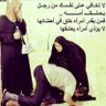 Фото профиля AHMED AH AASS