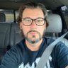 Profilbild von Don Holbrook
