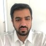 Abbas Khuram 的头像