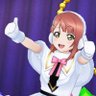 まめ 的头像